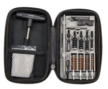 Smith & Wesson M&P Kit de Nettoyage Compact pour Arme de Poing