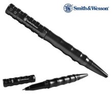 Smith & Wesson M&P 2nd Generation Stylo Tactique