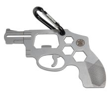 Smith & Wesson Outil Multifonctions Tool A Long Revolver