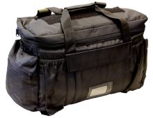 TMX Sac Tactique Police Equipment Bag BG-603