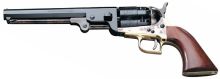 Pietta YAL36 Revolver Poudre Noire 1851 Navy Yank London Cal.36