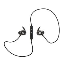 Caldwell E-Max Power Écouteurs Intra-auriculaires Cordon Tour de Cou Bluetooth 22DB