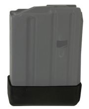 Caldwell Couvre Chargeur AR-15 X6