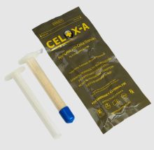 Celox Medical Applicateur Celox-A 6gr Granules