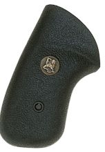 Pachmayr Compac Grips Ruger SP 101 RSP/C