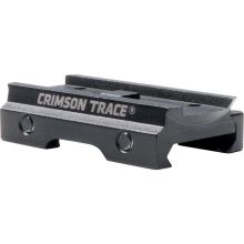 Crimson Trace 01-00340 Rehausse Low CTS-1000