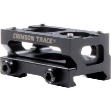 Crimson Trace 01-00350 Rehausse pour CTS-1200/1300