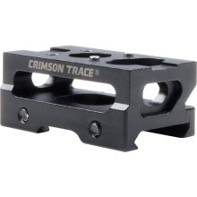 Crimson Trace 01-00370 Rehausse pour CTS-1400