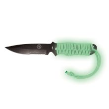 UST Couteau ParaKnife FS 4.0 Glo