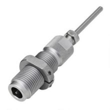 Hornady 046040 Neck Size Die 22 Cal .224
