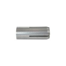 Hornady 392161 Collet Pour Cam Lock Bullet Puller #8 0.321 / 0.323