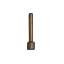 Hornady 390222 Decapping Pin Large X1