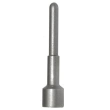 Hornady 396618 Decapping Pin Small X1