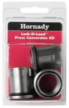 Hornady Lock N Load Conversion Kit