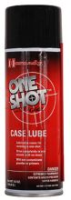 Hornady One Shot Spray Case Lube 155g