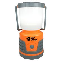 UST Lanterne 30 DAY Duro Orange