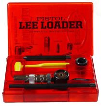 Lee Classic Loader 38 Special