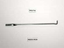 Lee Parts Auto Breech Lock Pro Index Rod