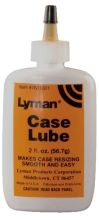 Lyman Case Lube (2 oz)