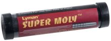 Lyman Super Moly Bullet Lube