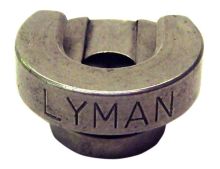 Lyman Shellholder #3 22 PPC, 7.62x39mm