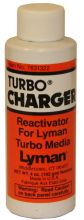 Lyman Turbo Charger Reactivator 16 oz