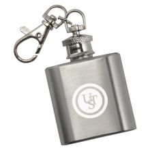 UST Add-On Porte-Clés Mini flasque