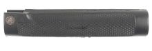 Pachmayr Vindicator Mossberg 500 Forend Only F-500