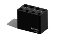 Lyman Bloc Ammo Checker Multi Calibres MSR