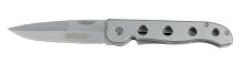M-Tech USA MT-8816J Couteau Pliant 9 CM Aluminium