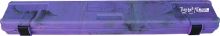 MTM BHUC Boîte Ultra Compacte Flèches Violet