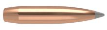 Nosler Ogives 6.5mm 150gr AccuBond Longue portée x100