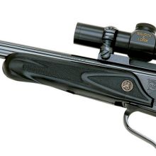 Pachmayr Thompson/Center Contender Contender Forend with Adapter TC/F