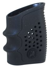Pachmayr Tactical Grip Glove KAHR P45, CW45, TP9, TP40, TP45, CT40, CT45