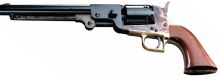 Pietta DAN44 Revolver Poudre Noire 1862 Dance .44