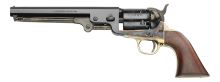 Pietta YAN44 Revolver Poudre Noire 1851 Navy Yank Acier Cal.44