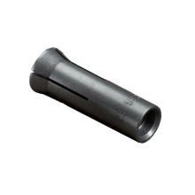 RCBS Bullet Puller Collet 6.5 MM .264