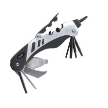 Real Avid The Gun Tool Outil Multifonction
