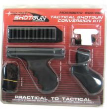 Tacstar Tactical Shotgun Conversion Kit Remington 870