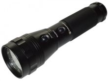 Smith & Wesson Lampe Torche Galaxy 28 LED