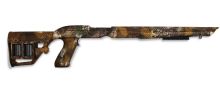 Tacstar Adaptive Tactical RM-4 Stock Ruger 10-22 Ston Coyote