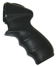 Tacstar Rear Grip Remington 870