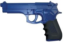 Pachmayr Tactical Grip Glove Beretta 92FS, M9