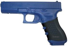 Pachmayr Tactical Grip Glove Glock 17, 20, 21, 22, 31, 34, 35, 37