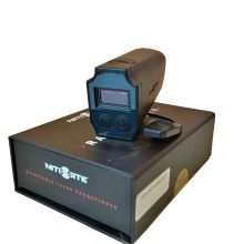 NiteSite Télémètre Laser pour Lunette de Tir & Chasse