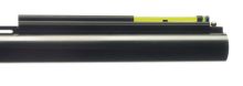 Uni-Dot P310 Guidon Rouge & Vert Fibre Optique 3mm Bande 5/16"