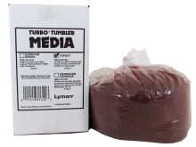 Lyman Easy Tufnut Media 5.44kg