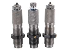 Lyman Deluxe Carbide 3-Die Set 307 and 308 Winchester