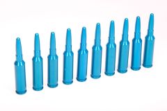 A-Zoom Blue Value Pack 6.5 Creedmoor x10