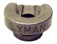 Lyman Shellholder #34 223 WSSM, 270 WSM & 26 Nosler
